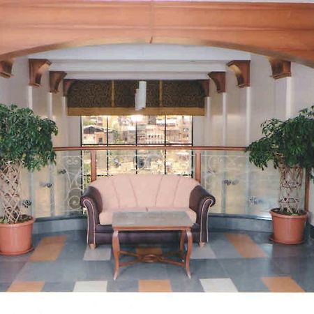 Khimji Bhagwandas Arogyabhavan Hotell Nashik Exteriör bild